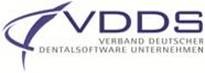 VDDS – Verband Deutscher Dentalsoftware Unternehmen