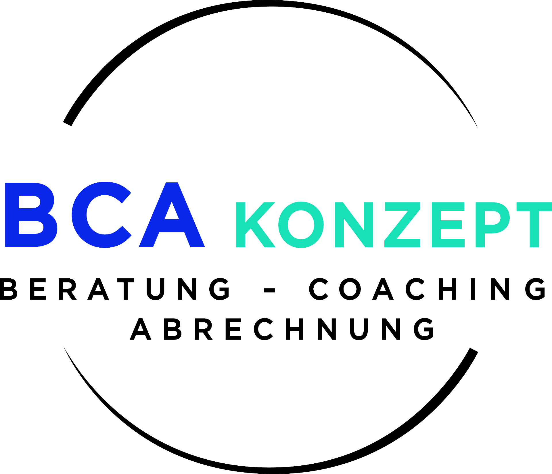 BCA Konzept – Beratung, Coaching, Abrechnung