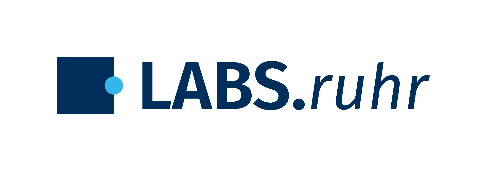 LABS.ruhr